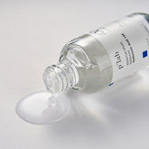 Waterfall Moist Balanced Hyaluronic Acid 100